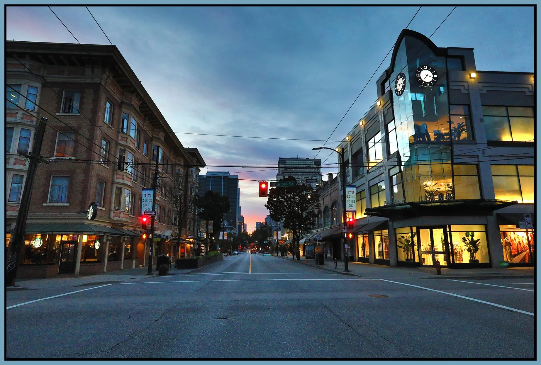 1000 Robson St LkgE_Oct 10_2022_HDR_5C1696_4x6s.jpg