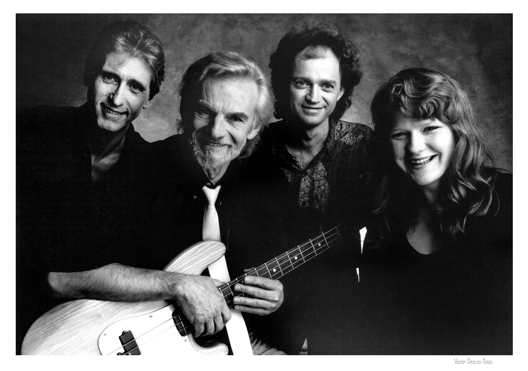 1990's Band_8037_4x6.jpg