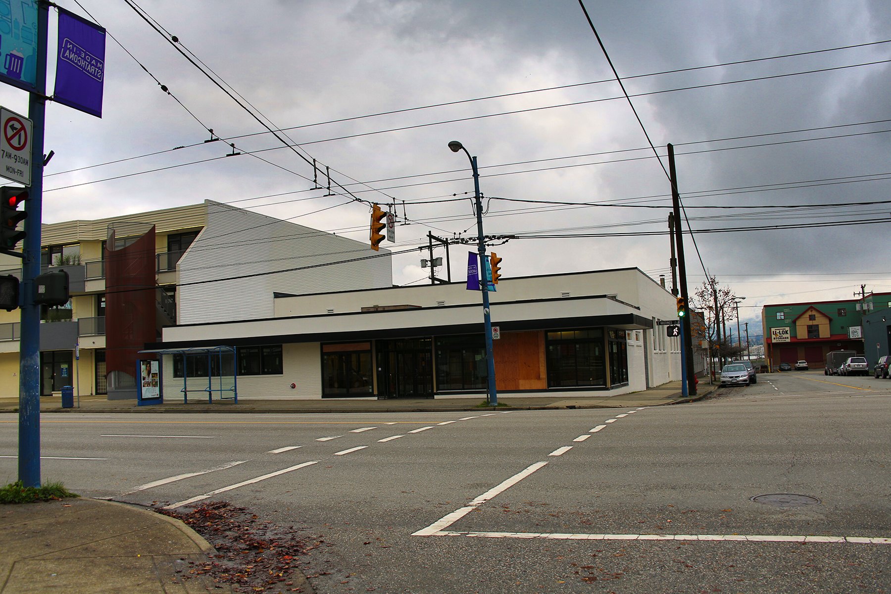 899 E Hastings Const_Nov 2_2015_FH9441_4x6.jpg