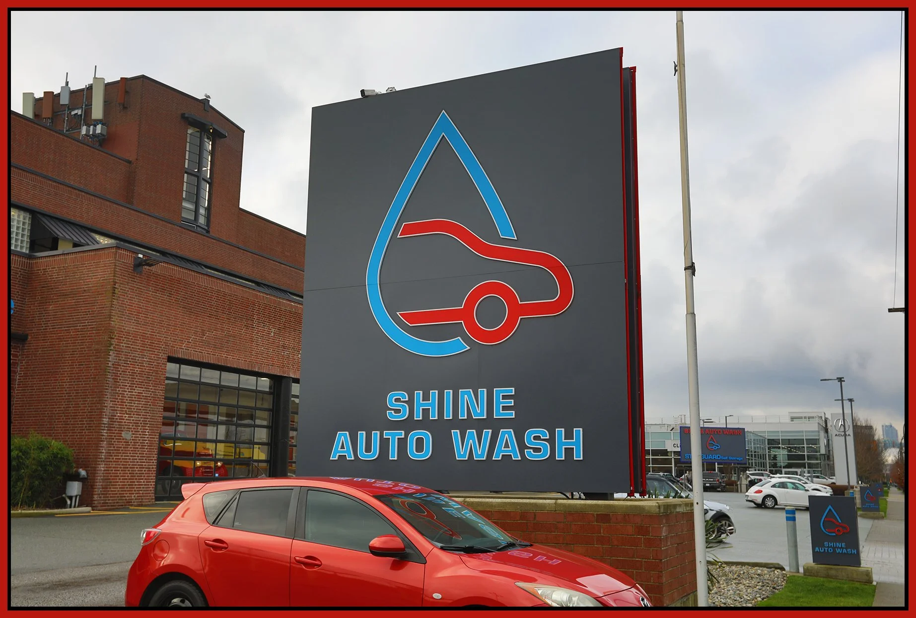 802 Terminal Shine Auto Wash Sign_Jan 8_2025_HDR_5E7377_4x6s.jpg
