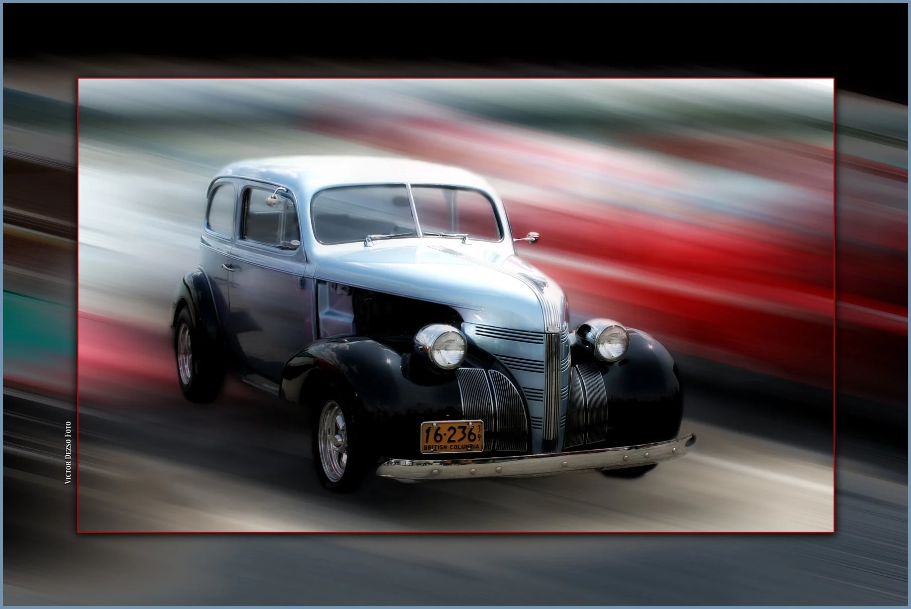 Ford 1939_5435_2_4x6s.jpg