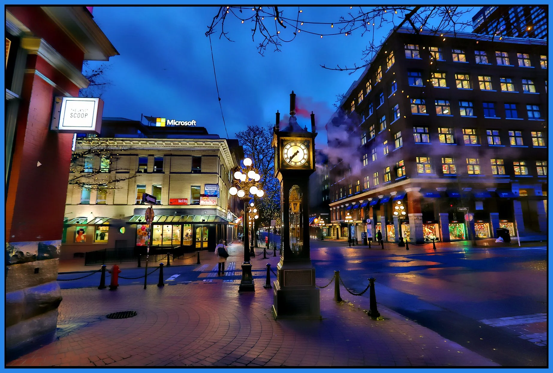 Gastown Clock on Water St_Dec 4_2023_HDR_5E1968_peHdr2013_1_4x6s.jpg