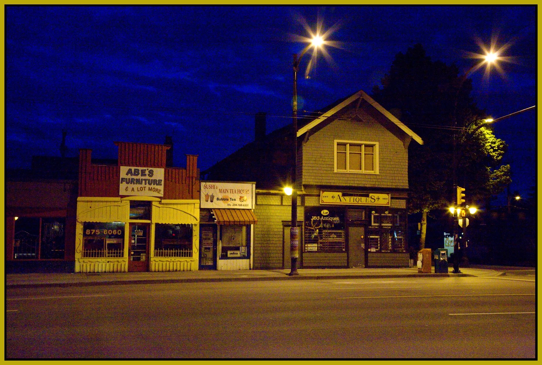 Main St_May 17_2009_6571_4x6s.jpg