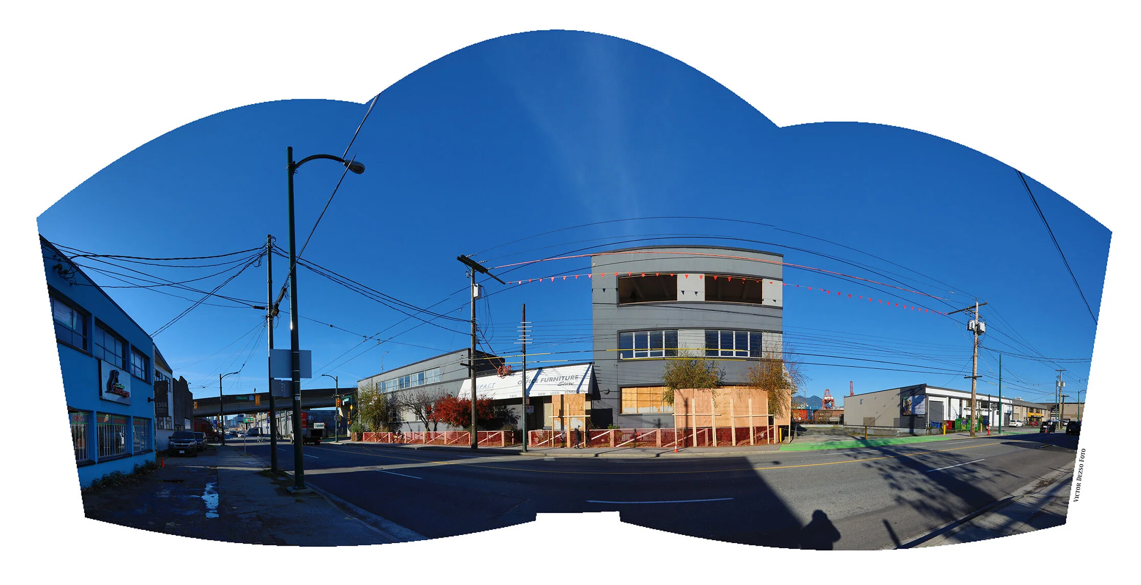 1315 Powell St_Nov 20_2019_HDR_Pan_F1315_4x8s.jpg