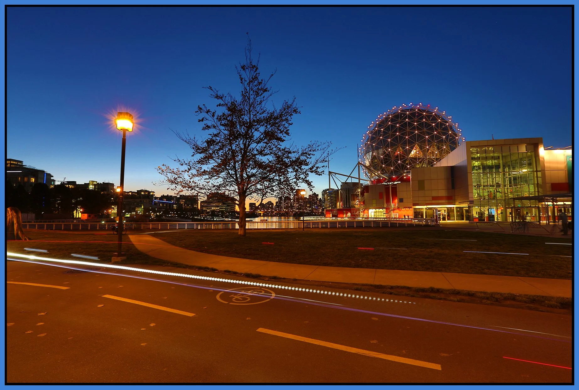 Science World_Lkg W_Nov 9_2015_HDR_H0774_4x6s.jpg