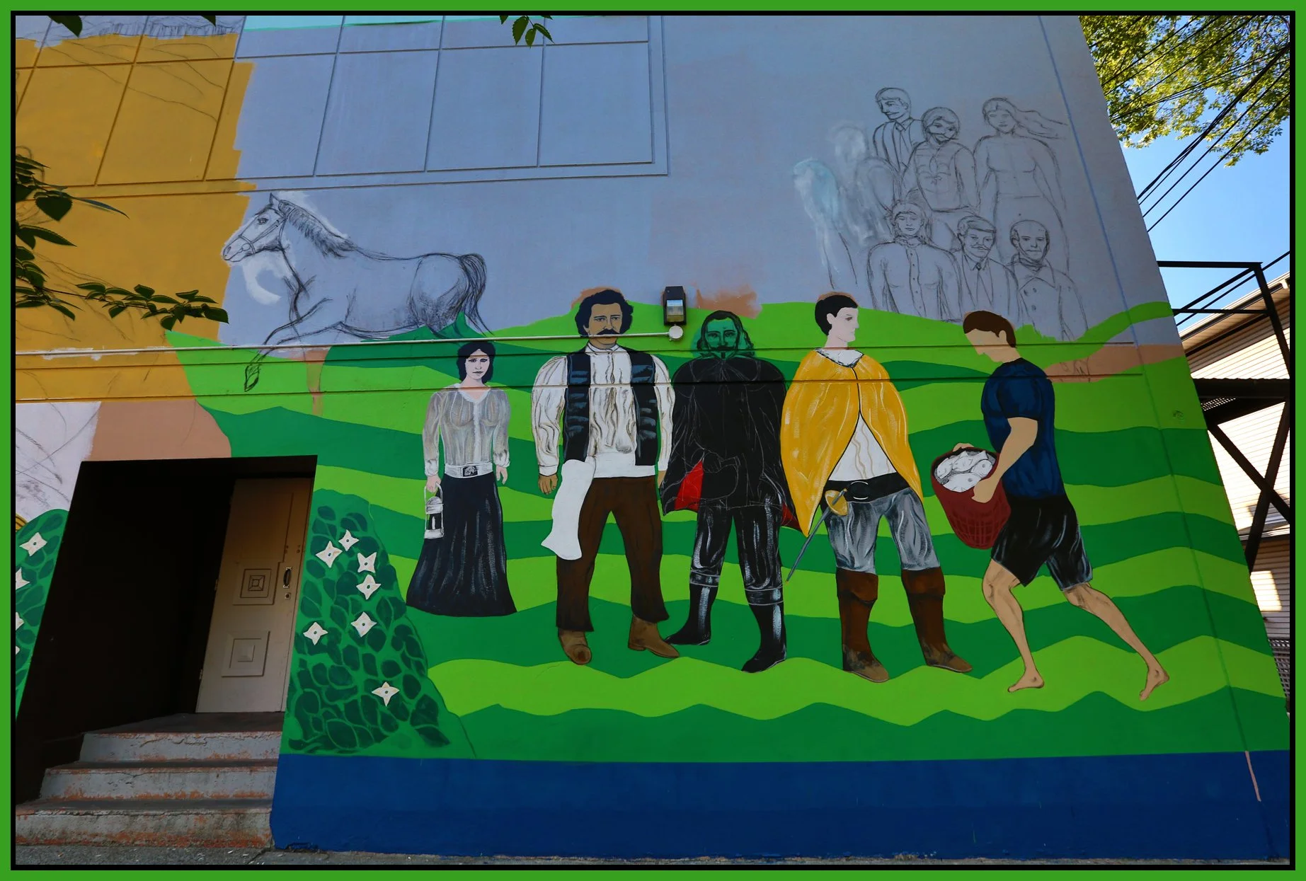 Commercial Dr Mural_Aug 3_2014_HDR_F6515_4x6s.jpg