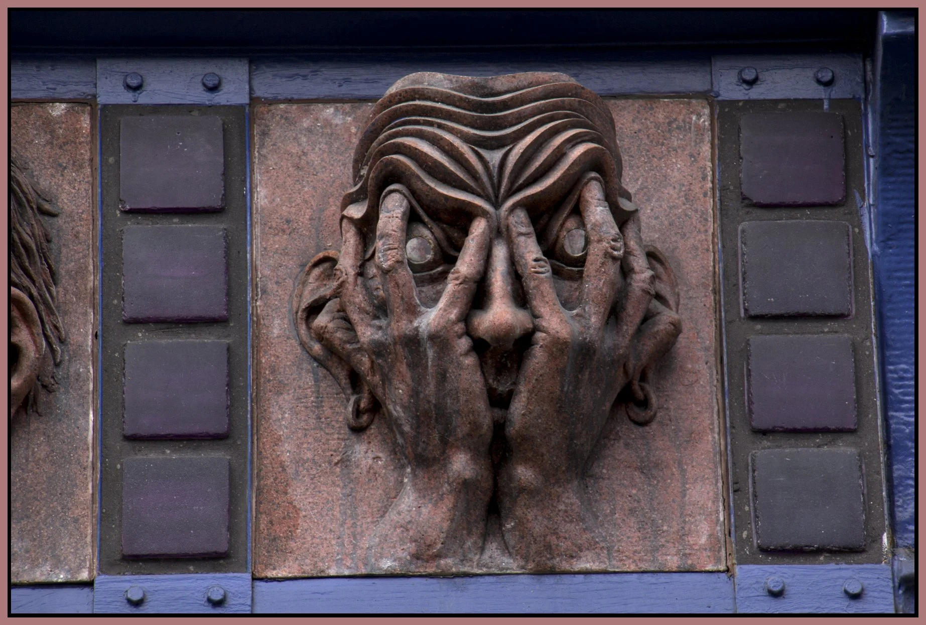 Main St Faces_March 16_2011_3427_4x6s.jpg