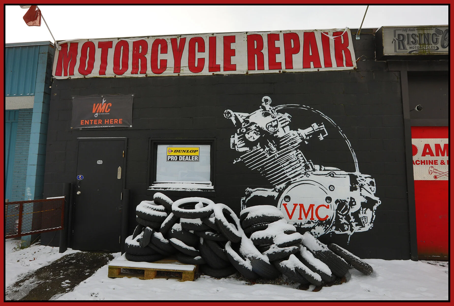 1160 Franklin Mural_Feb 11_2019_HDR_D8933_4x6s.jpg