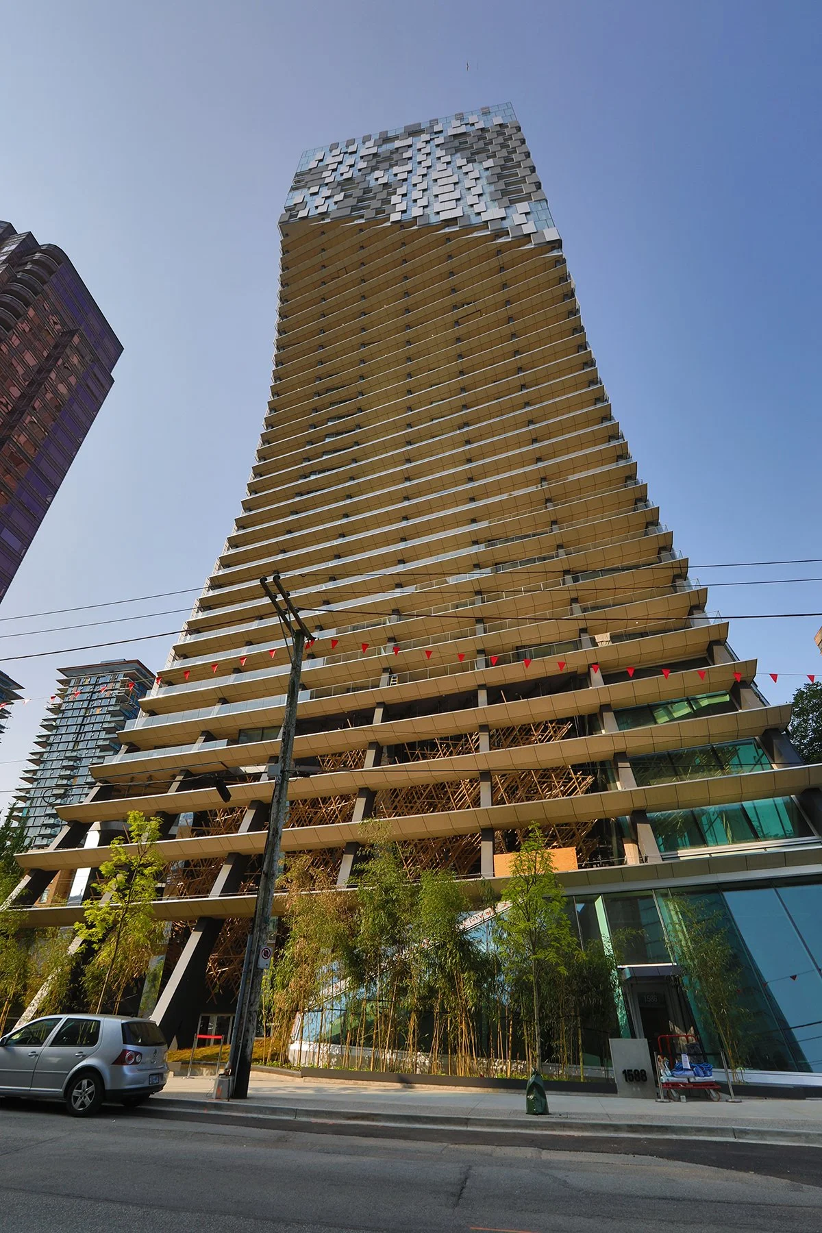 1568 Alberni Const_May 18_2023_HDR_5C9119_4x6.jpg