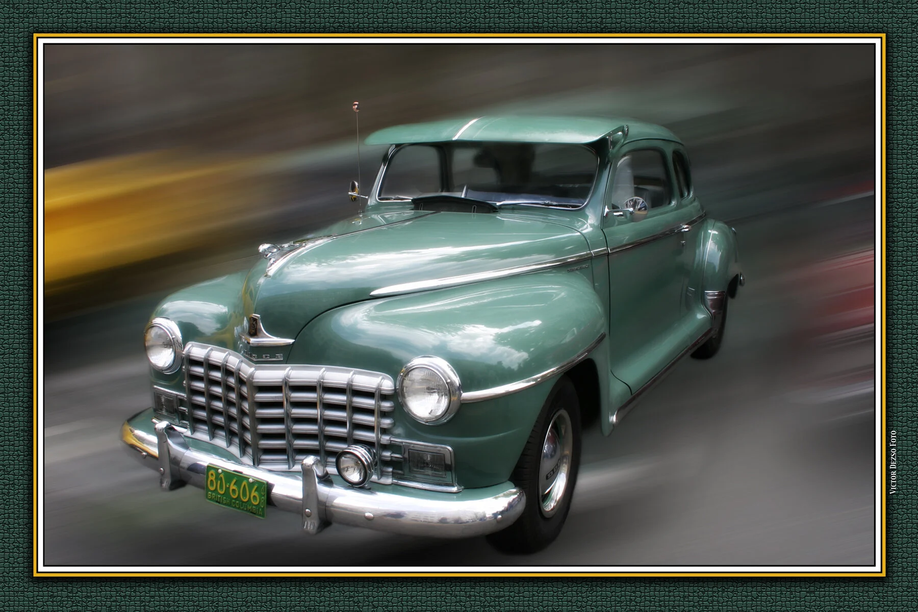 Dodge 1948_5364_4_4x6.jpg