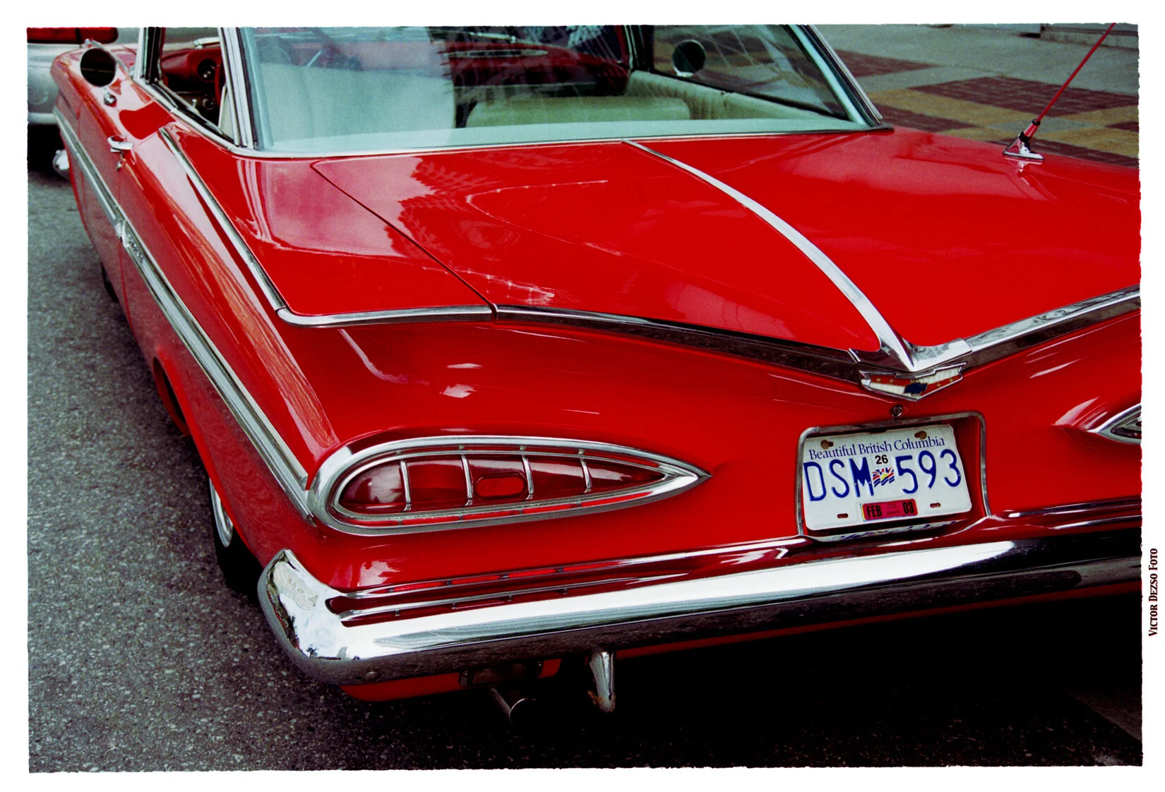 Chevy 1959_1_4x6s.jpg