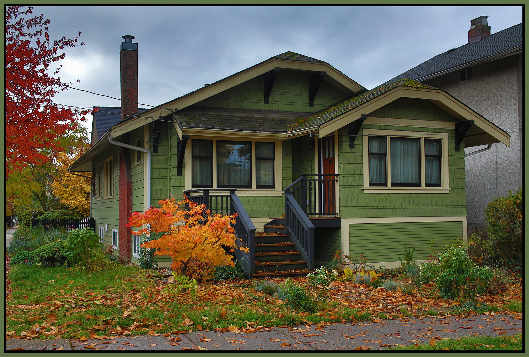 1492 E 11 th Ave_Oct 28_2018_HDR_A0512_4x6s.jpg