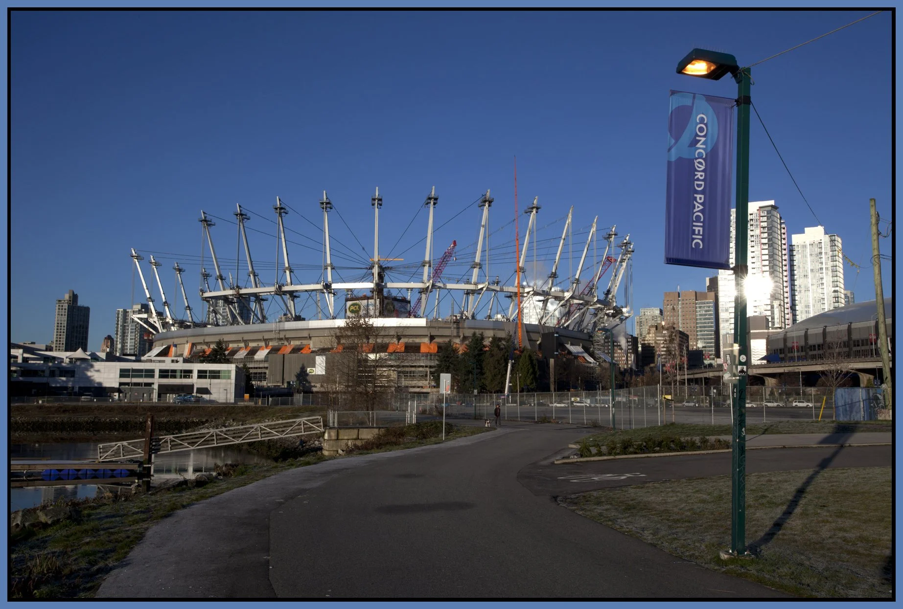 Stadium_Dec 4_2010_4418_4x6s.jpg