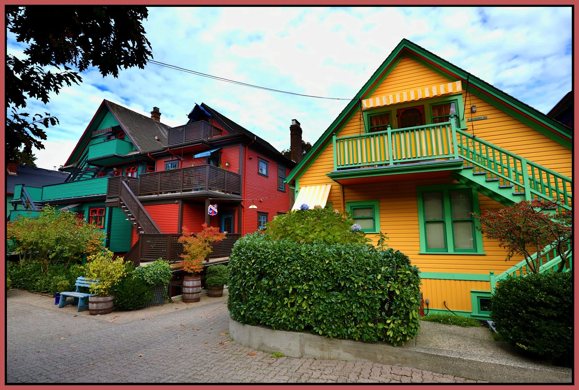 148 10th Ave_Oct 9_2013_HDR_D2290_4x6s.jpg