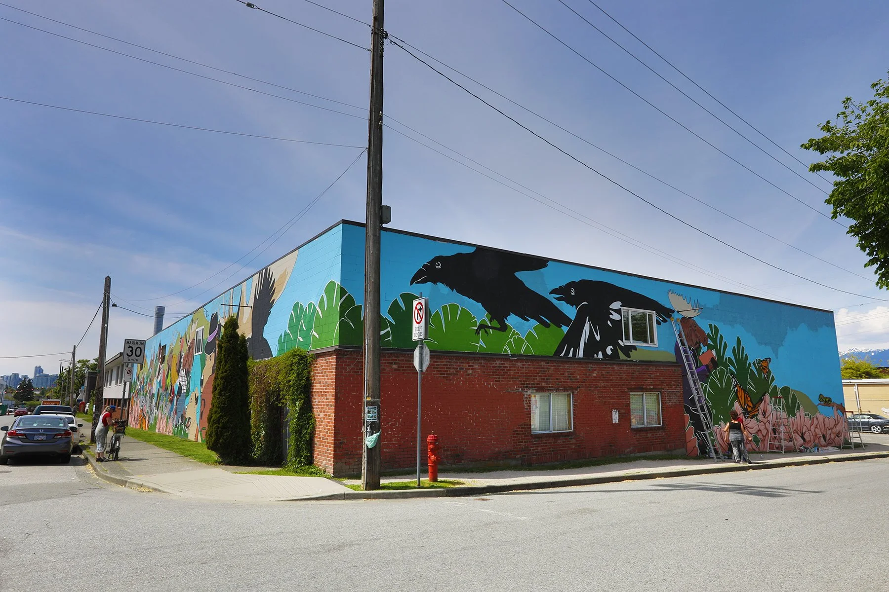 1451 Adanac St Mural_May 22_2022_HDR_5B5162_4x6.jpg