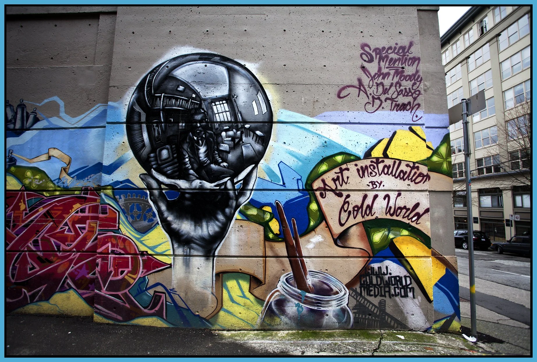 Alley Mural_March 12_2011_6655_4x6s.jpg