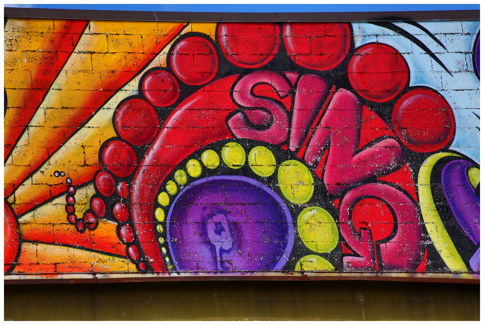 Arbutus & 4th Mural_Jun 2_2016_HDR_K6889_4x6s.jpg