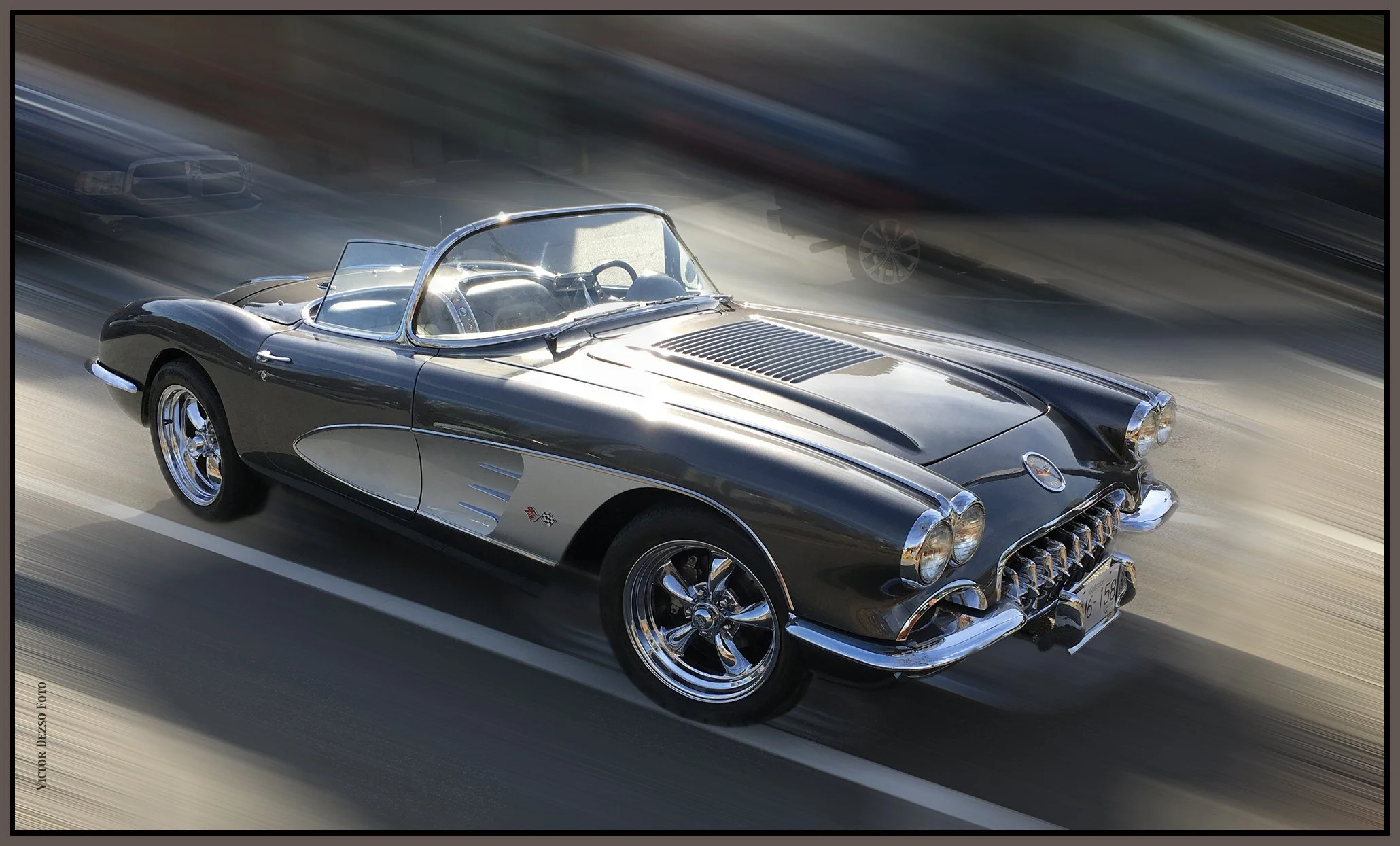 Chevy Corvette 1959_Oct 18_2026_HDR_3208B_4x7s.jpg
