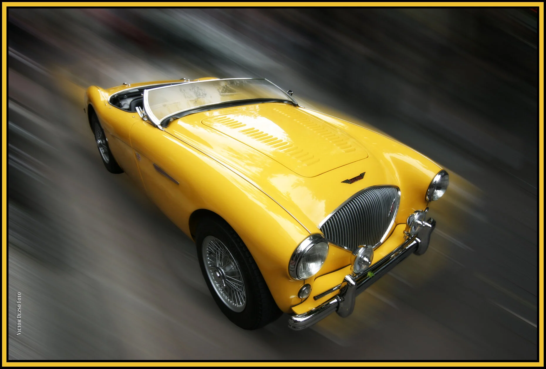 Austin Healey_5228_1_4x6s.jpg