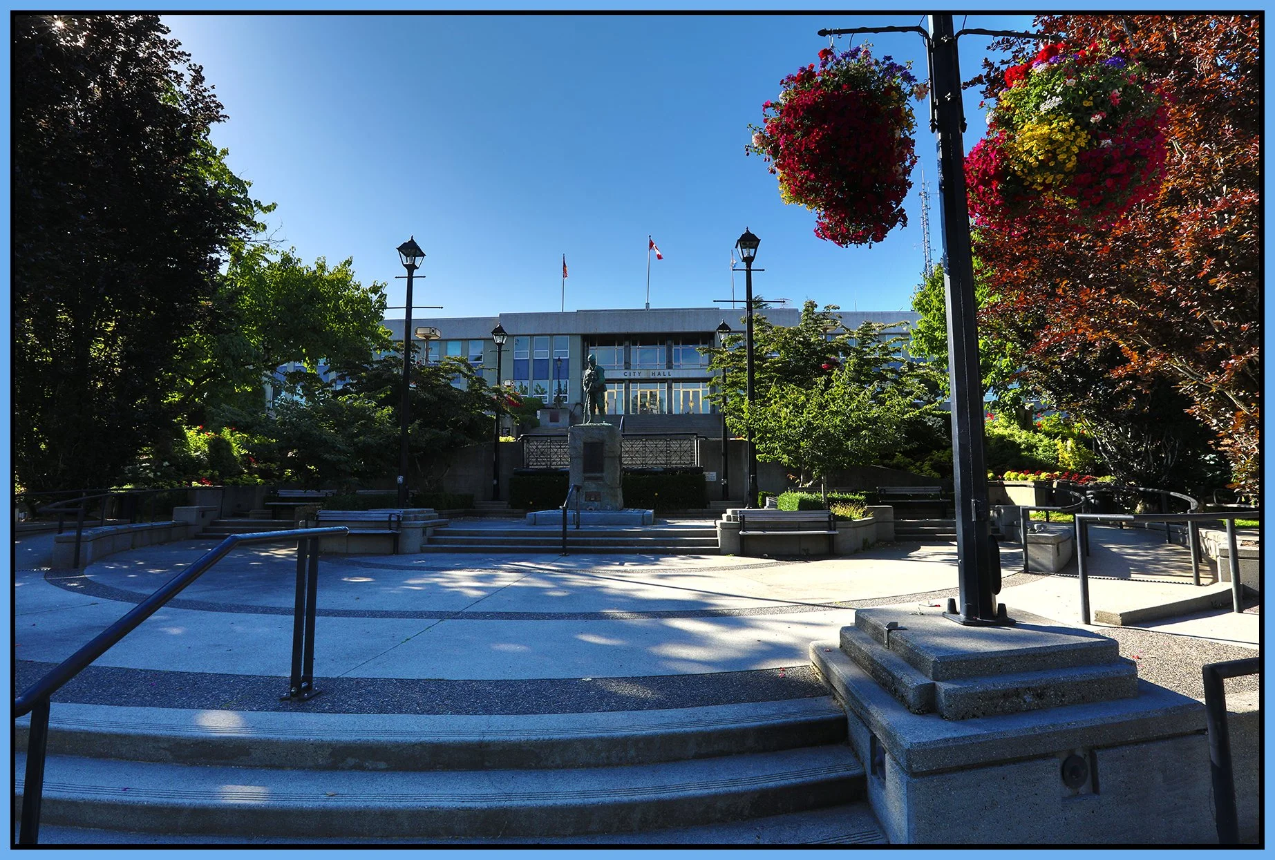 New West City Hall_Jun 29_2023_HDR_4H7897_4x6s.jpg