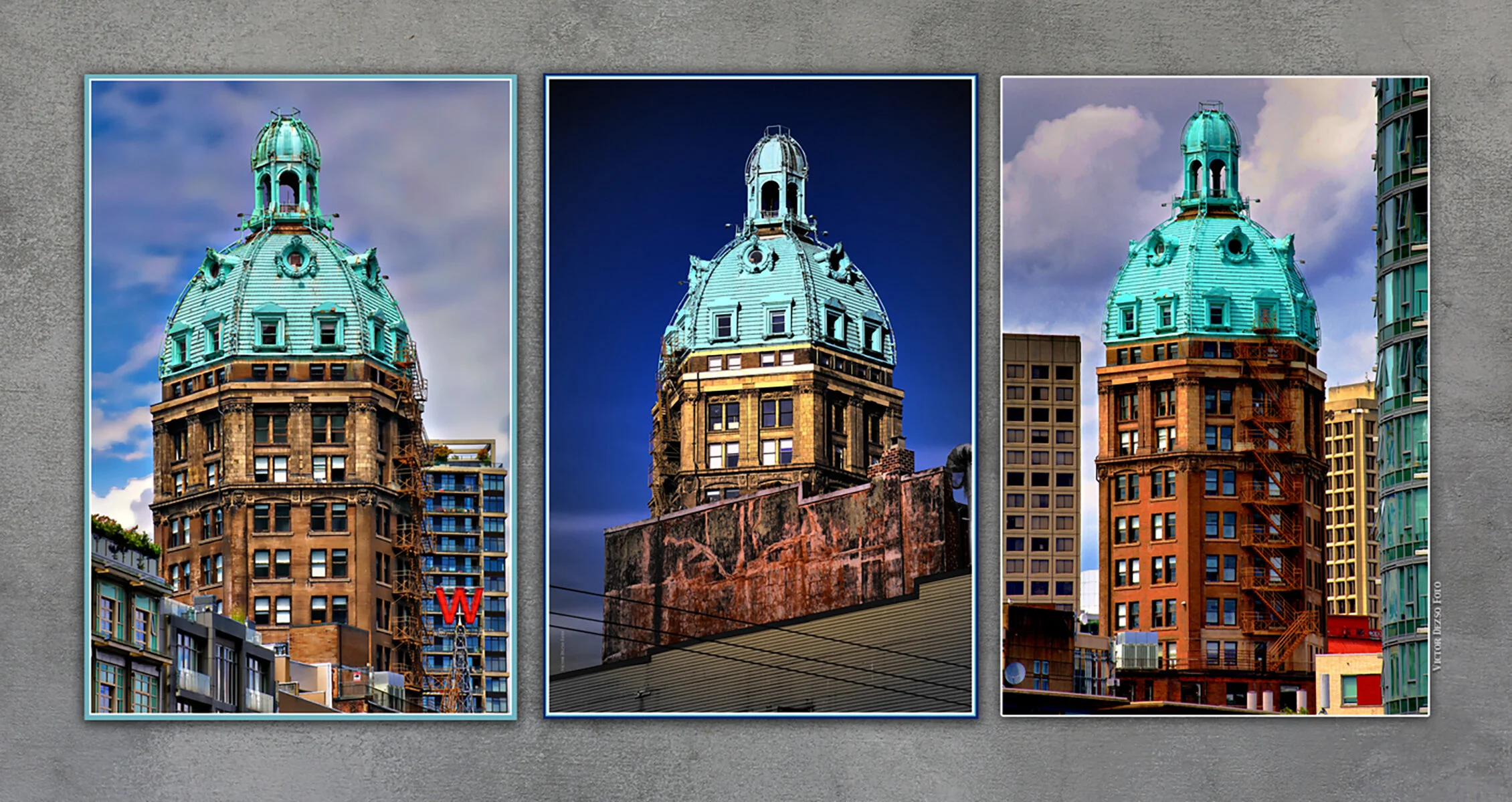 Sun Tower Comp_1_4x7.jpg