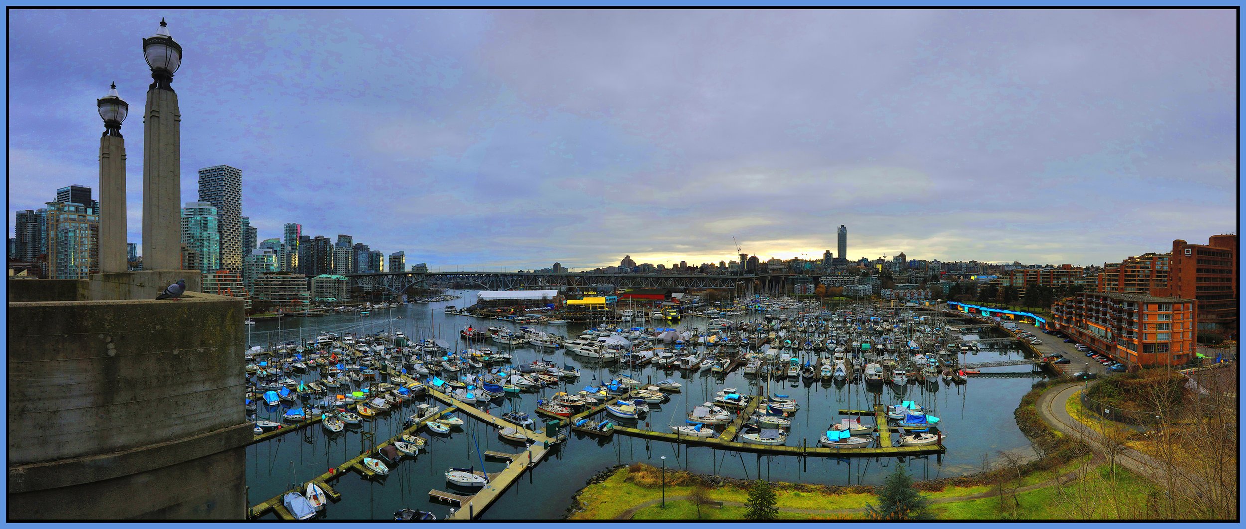 Burrard Bridge 180 LkgE_Jan 1_2025_HDR_Pan_5E7169_1_peVibrClrs_4x10s.jpg