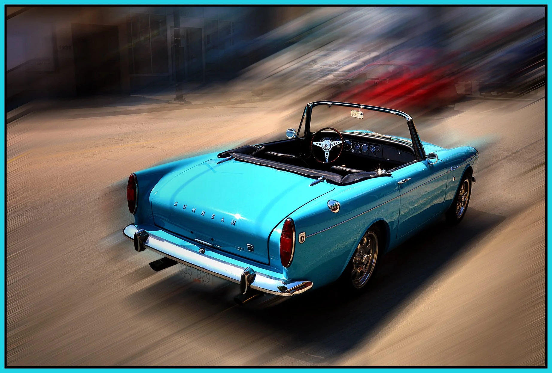 Sunbeam Tiger_Jul 5_2023_HDR_5C1475_1_peDrkImpct_4x6s.jpg
