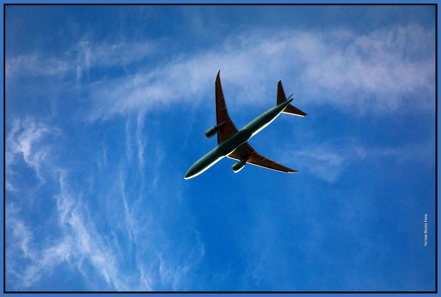 New West Jet_Feb 18_2026_HDR_4K8613_peGirls_4x6s.jpg