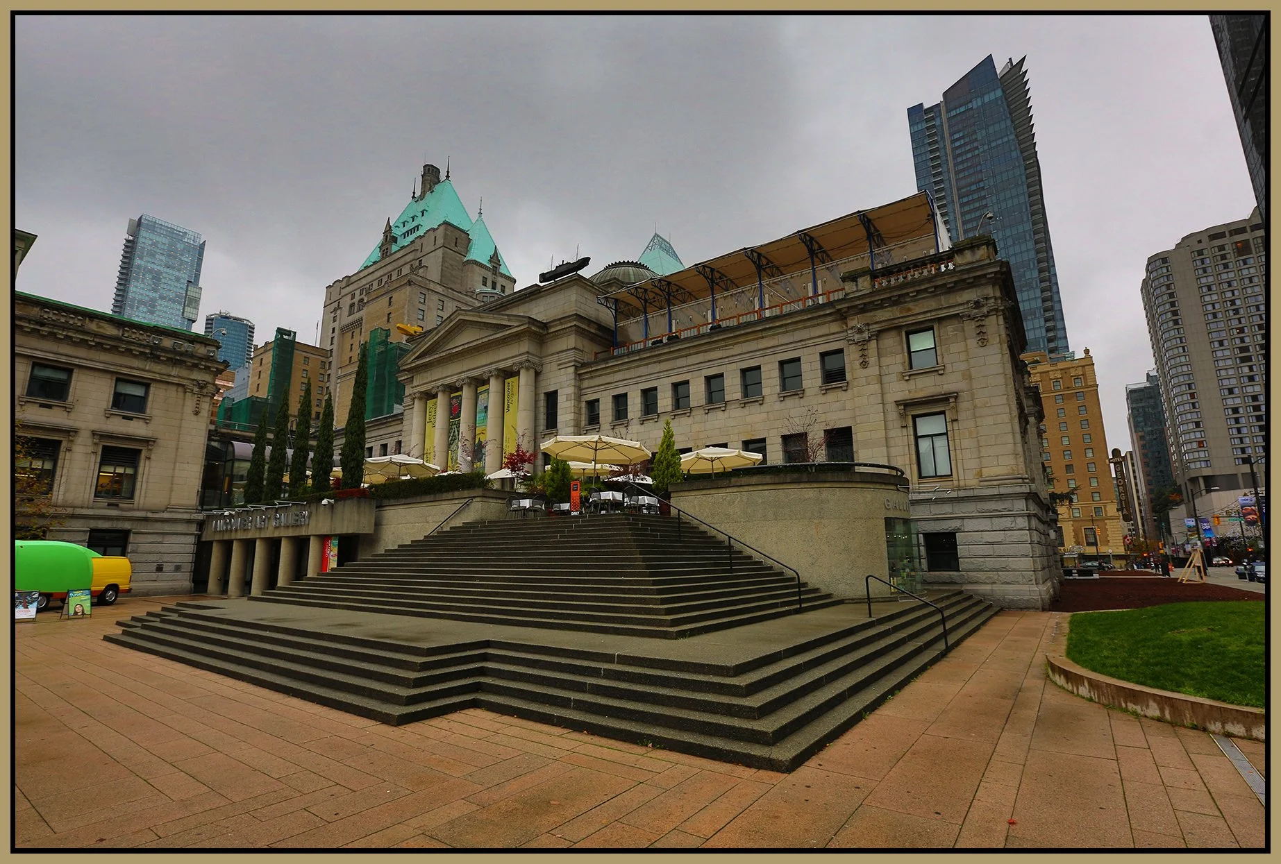Art Gallery Steps_Nov 14_2015_HDR_H2266_4x6s.jpg
