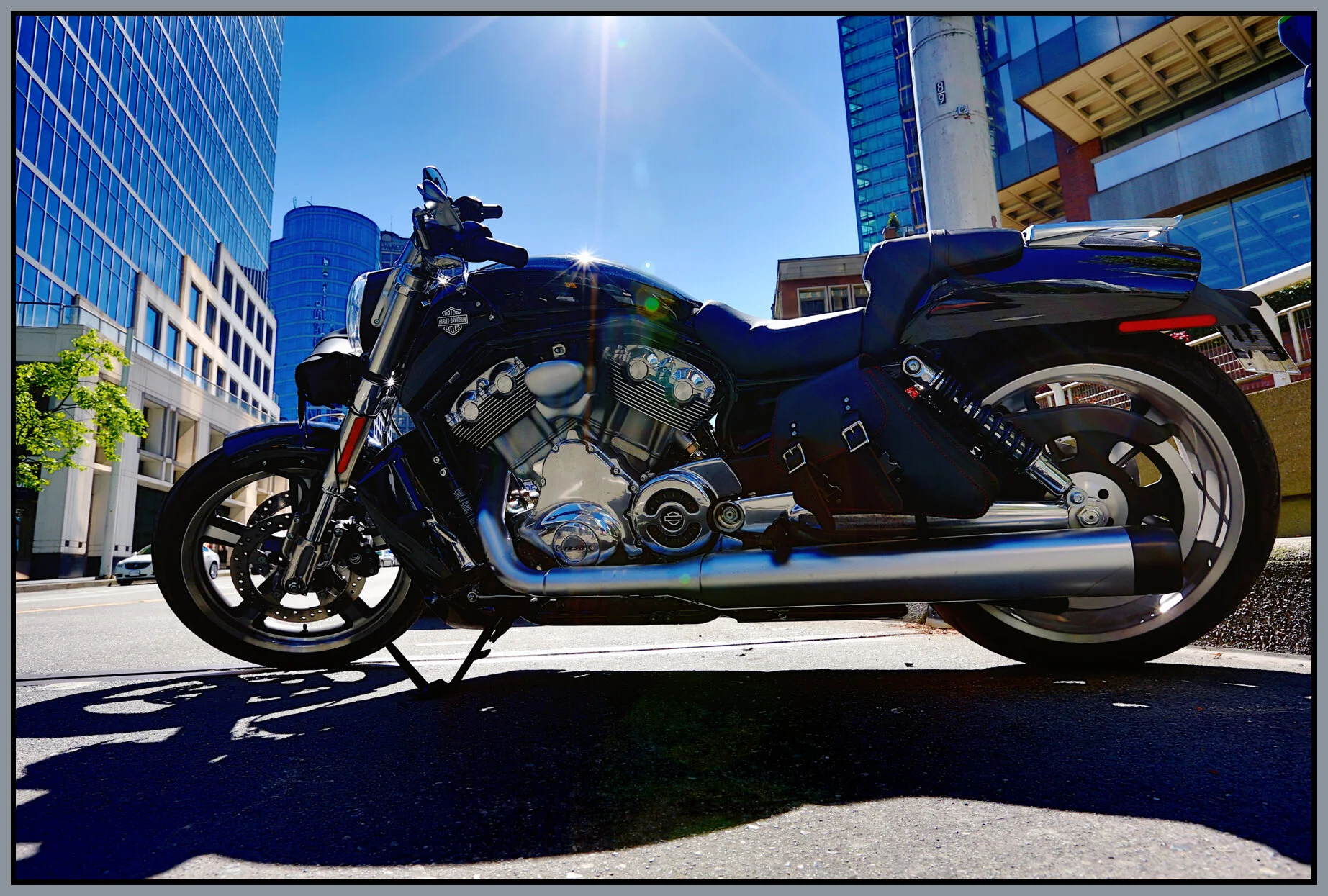 Harley Davidson_May 2_2016_HDR_K0408_4x6s.jpg