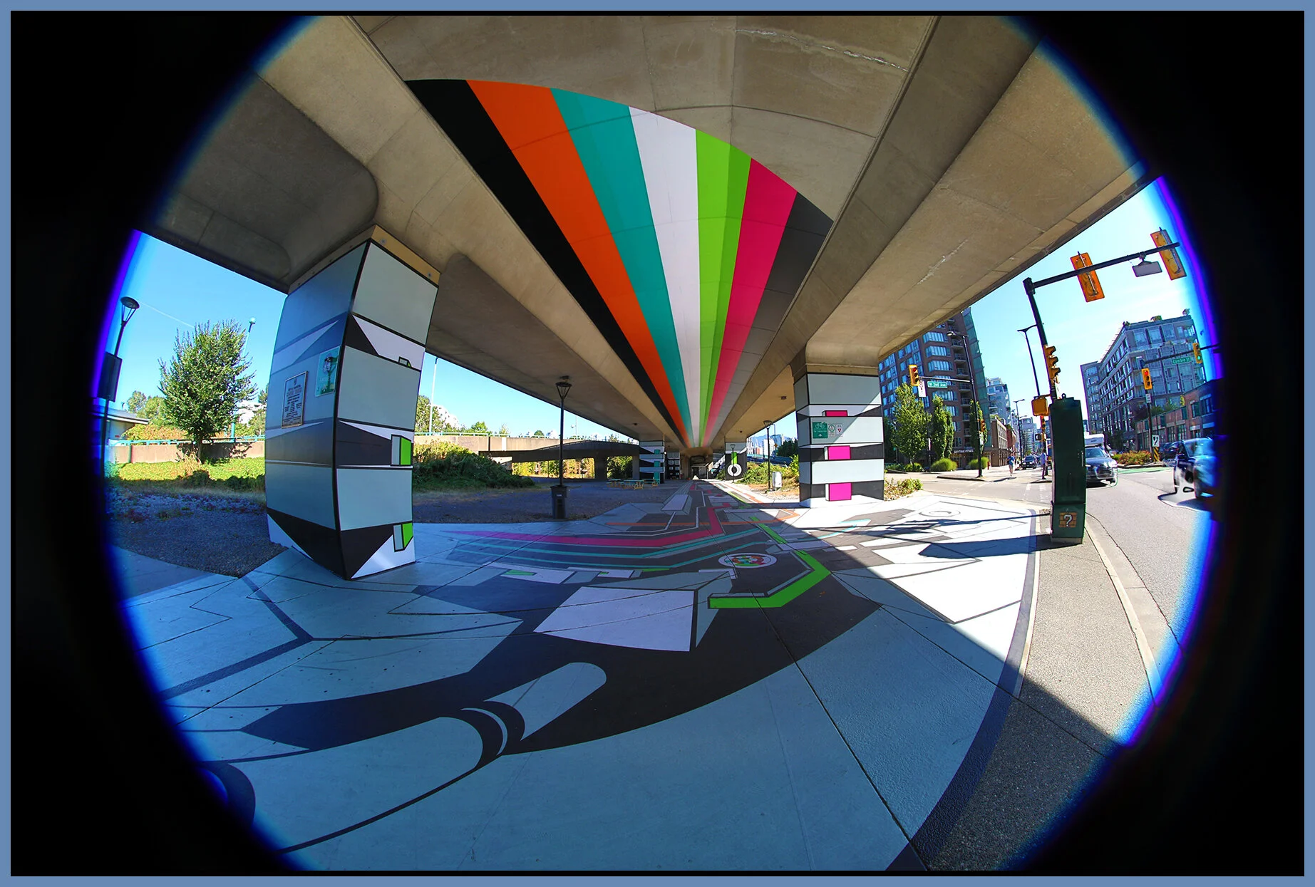 Cambie Br Mural_Jul 28_2021_HDR_4G1172_4x6s.jpg