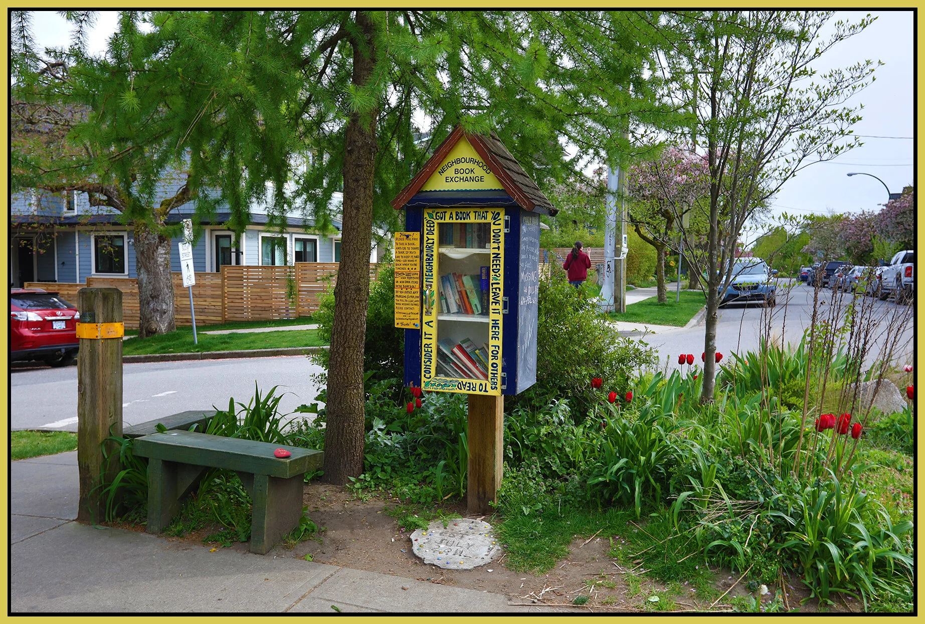 Lakewood Dr Book House_Apr 23_2021_HDR_5A0494_4x6s.jpg