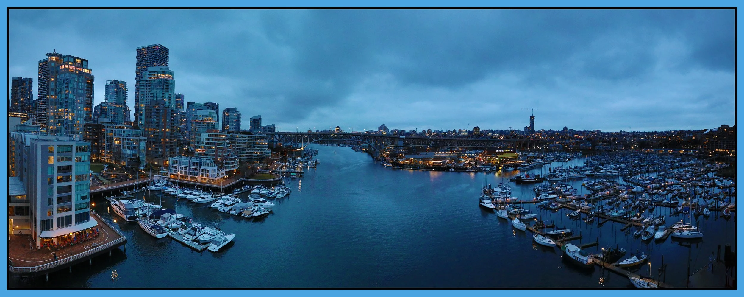 Burrard Bridge LkgE_Dec 1_2023_HDR_Pan_5E1671_1_4x10s.jpg