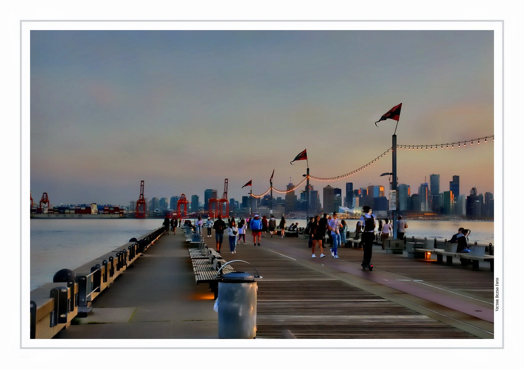 Vancouver from North Van_May 3_2023_HDR_4H6963_peHdr2013_4x6.jpg