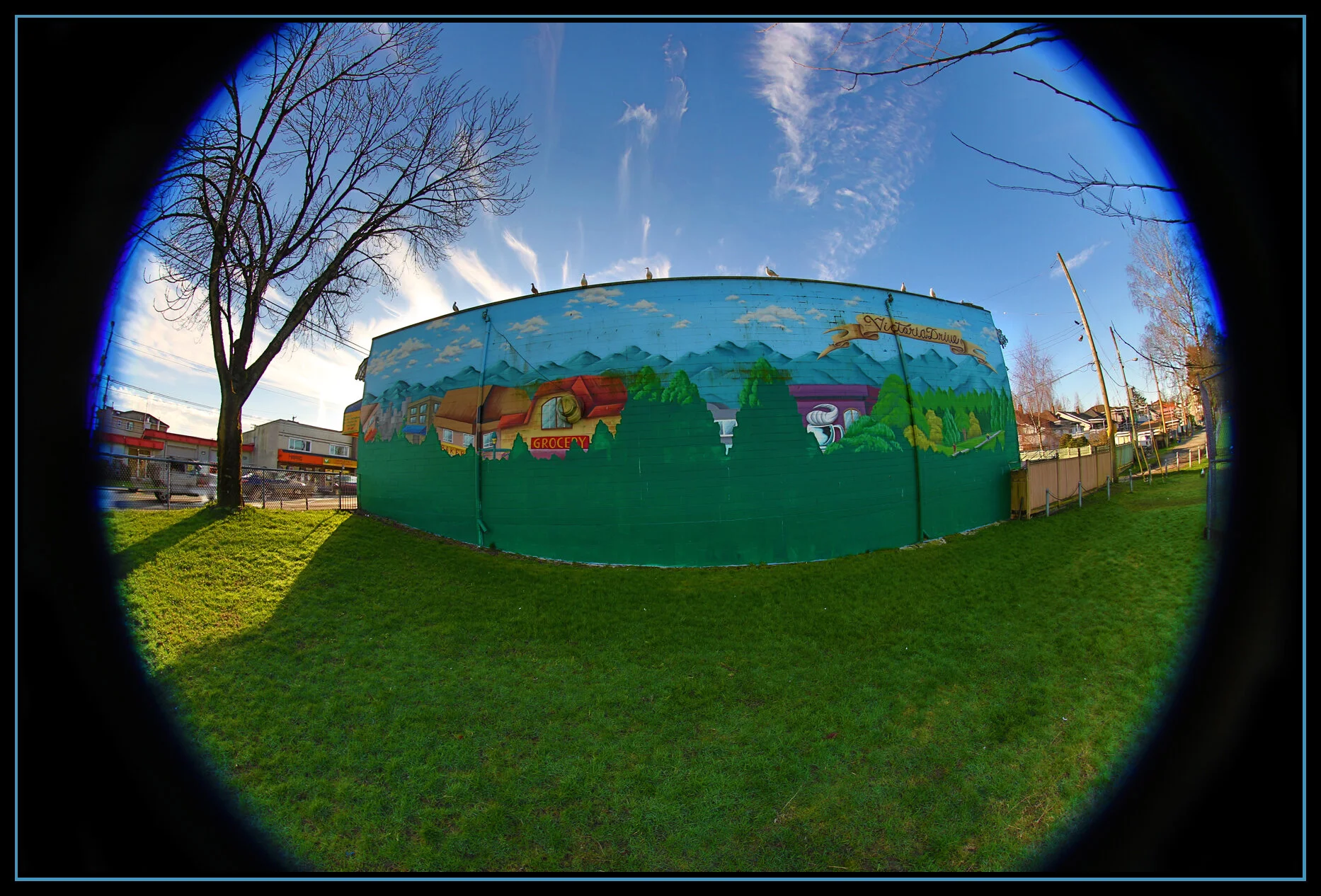 Victoria Dr Mural_Feb 18_2015_HDR_F1912_4x6s.jpg