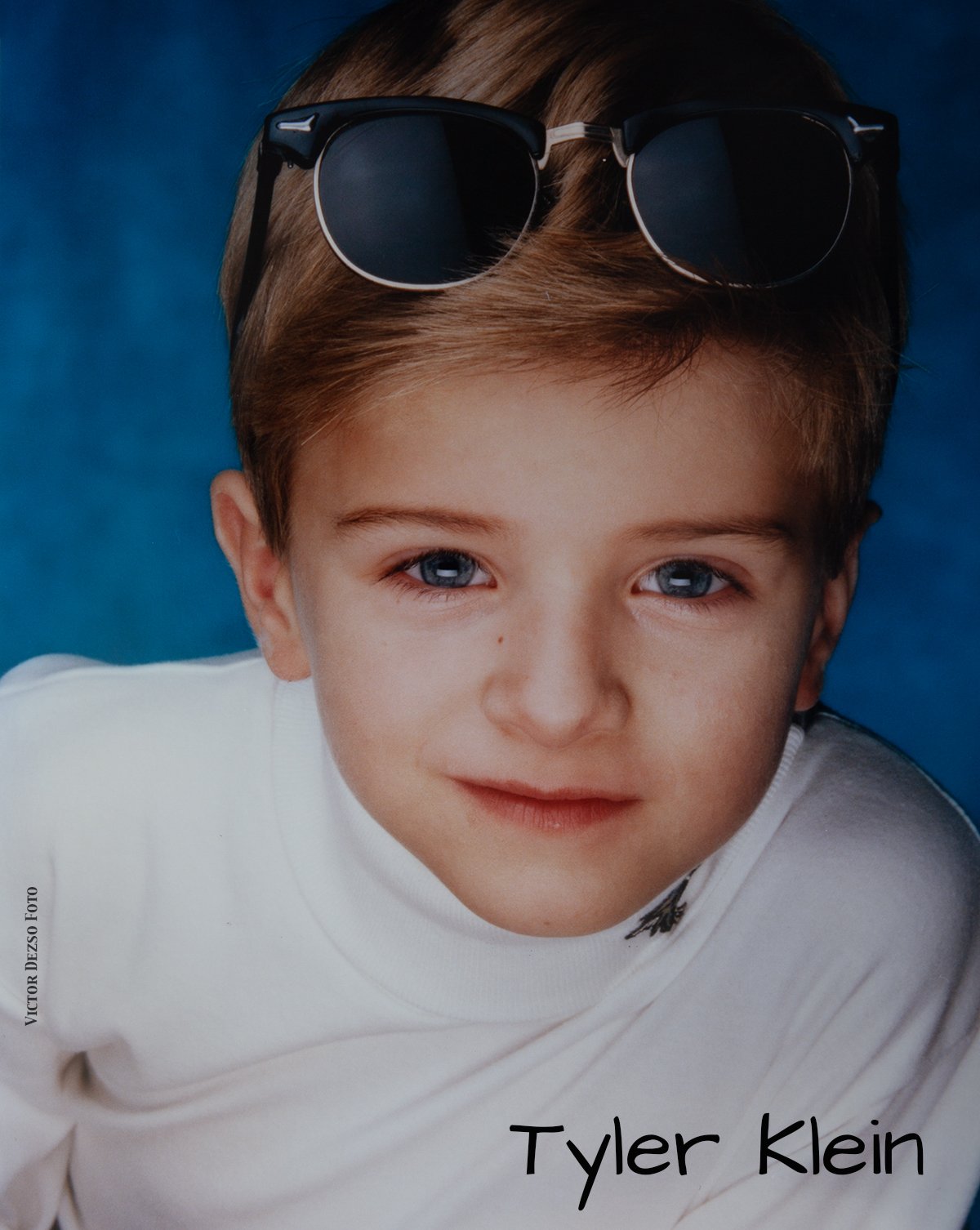 Tyler Klein_0462_4x5.jpg