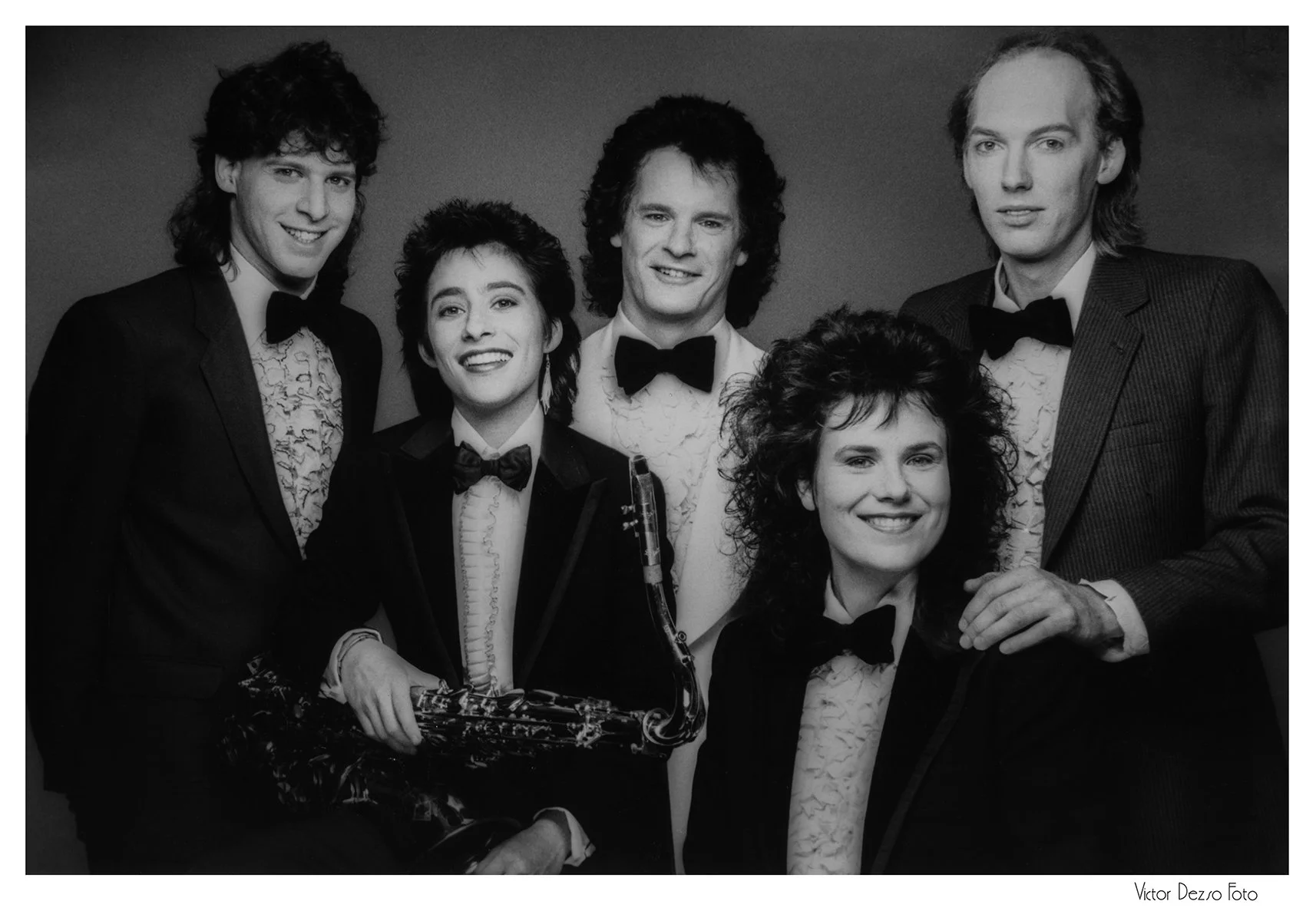 1980's Band_9172_4x6.jpg
