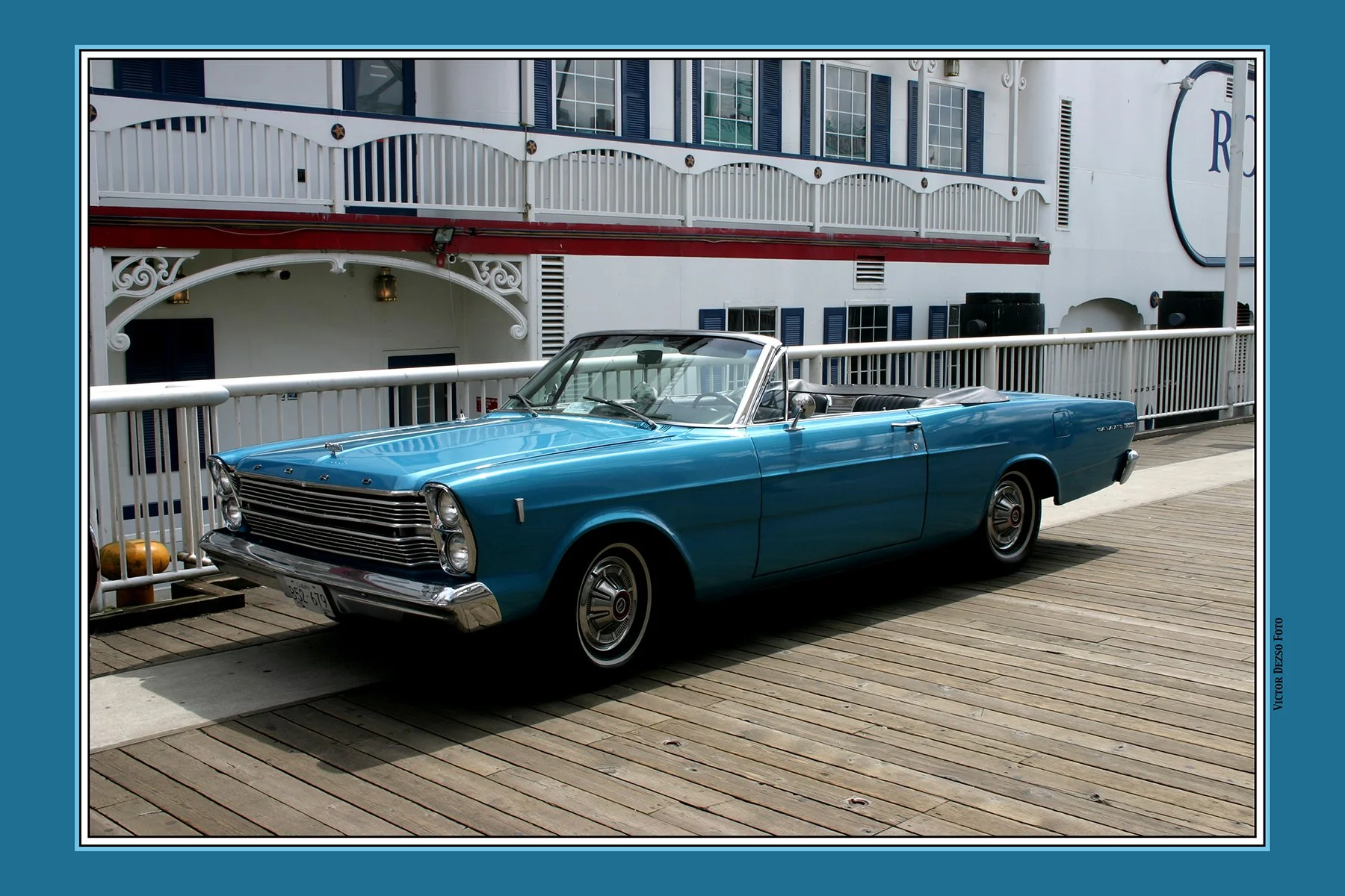 Ford Galaxie_5333_4x6s.jpg