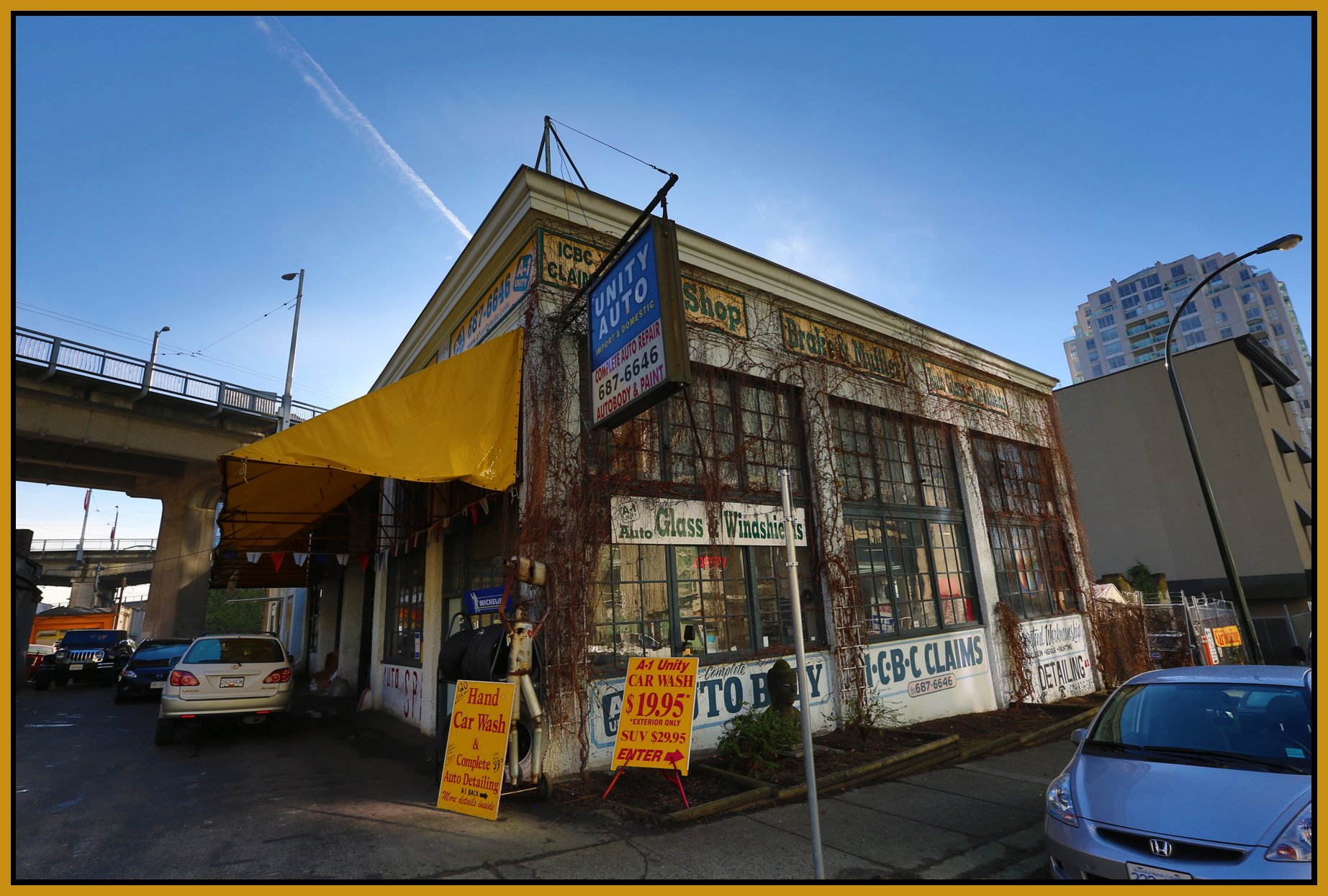 Unity Auto_Jan 17_2013_HDR_C2695_4x6s.jpg