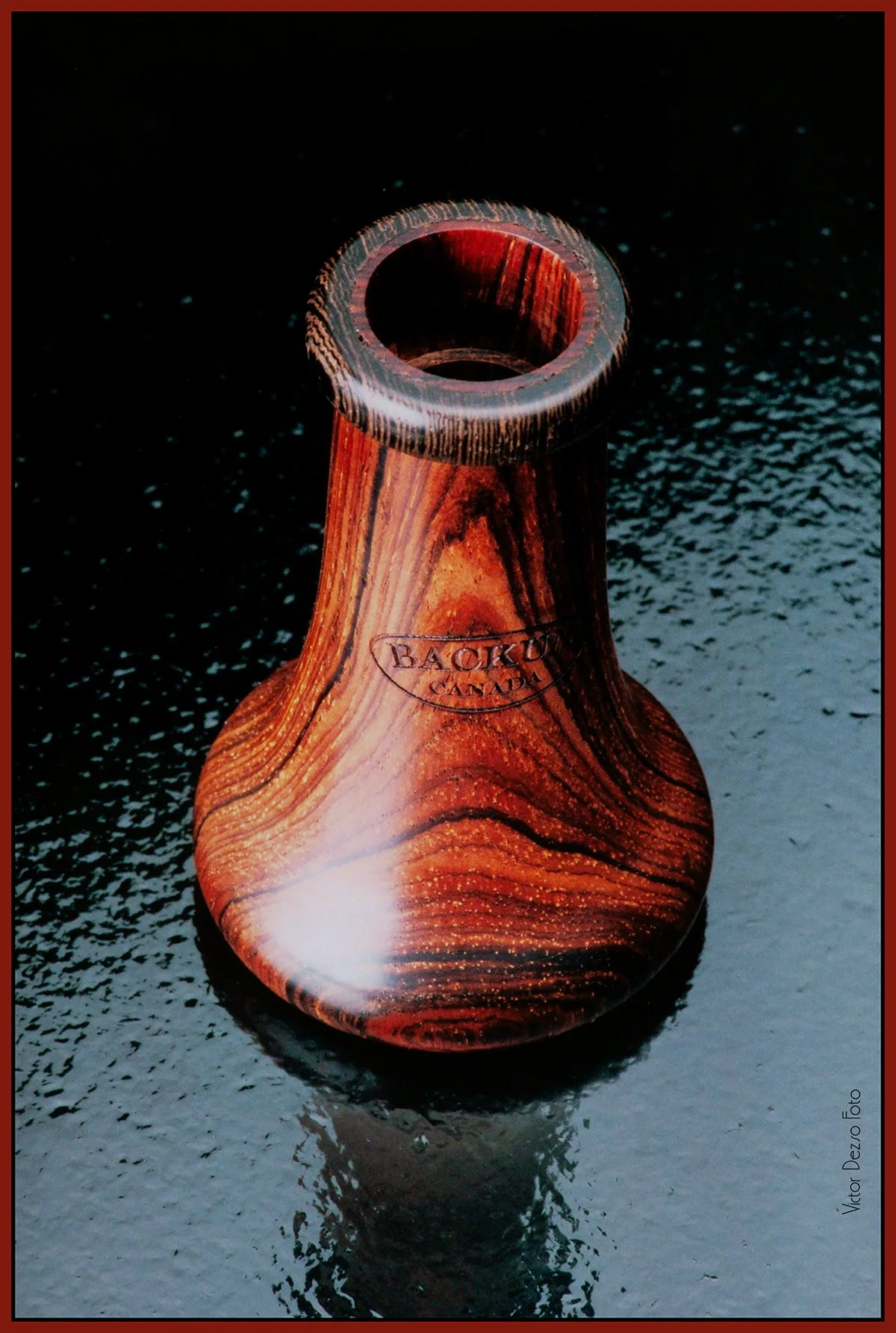 Backun Bell_8934_4x6.jpg