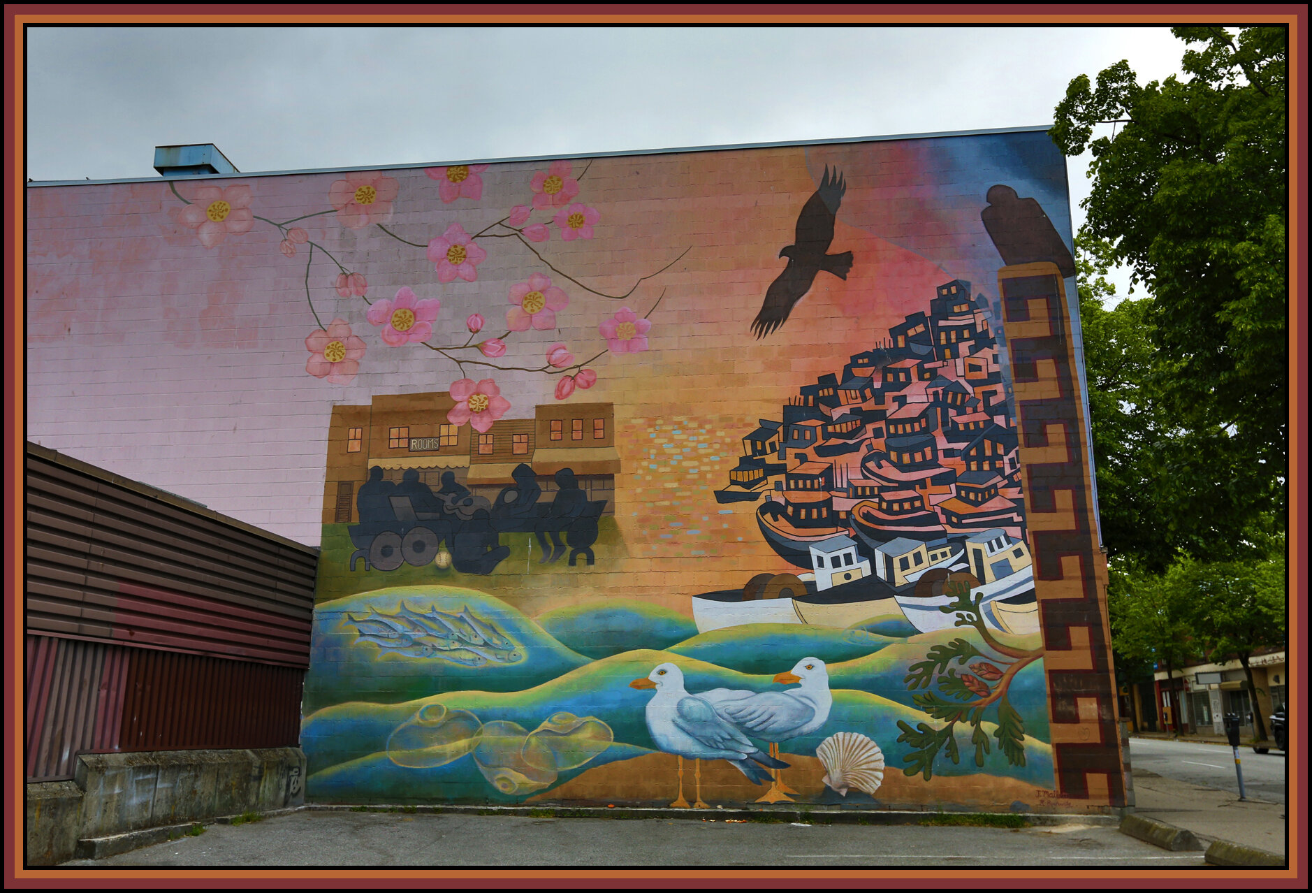Gore St Mural_May 8_2016_HDR_K0794_4x6s.jpg