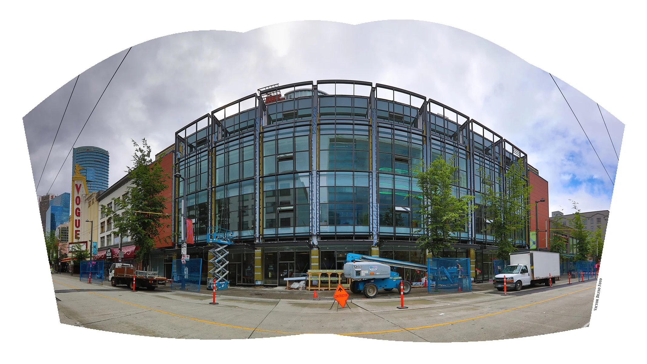 950 Granville St Const_Jun 11_2024_HDR_Pan_4J0823_4x7.jpg
