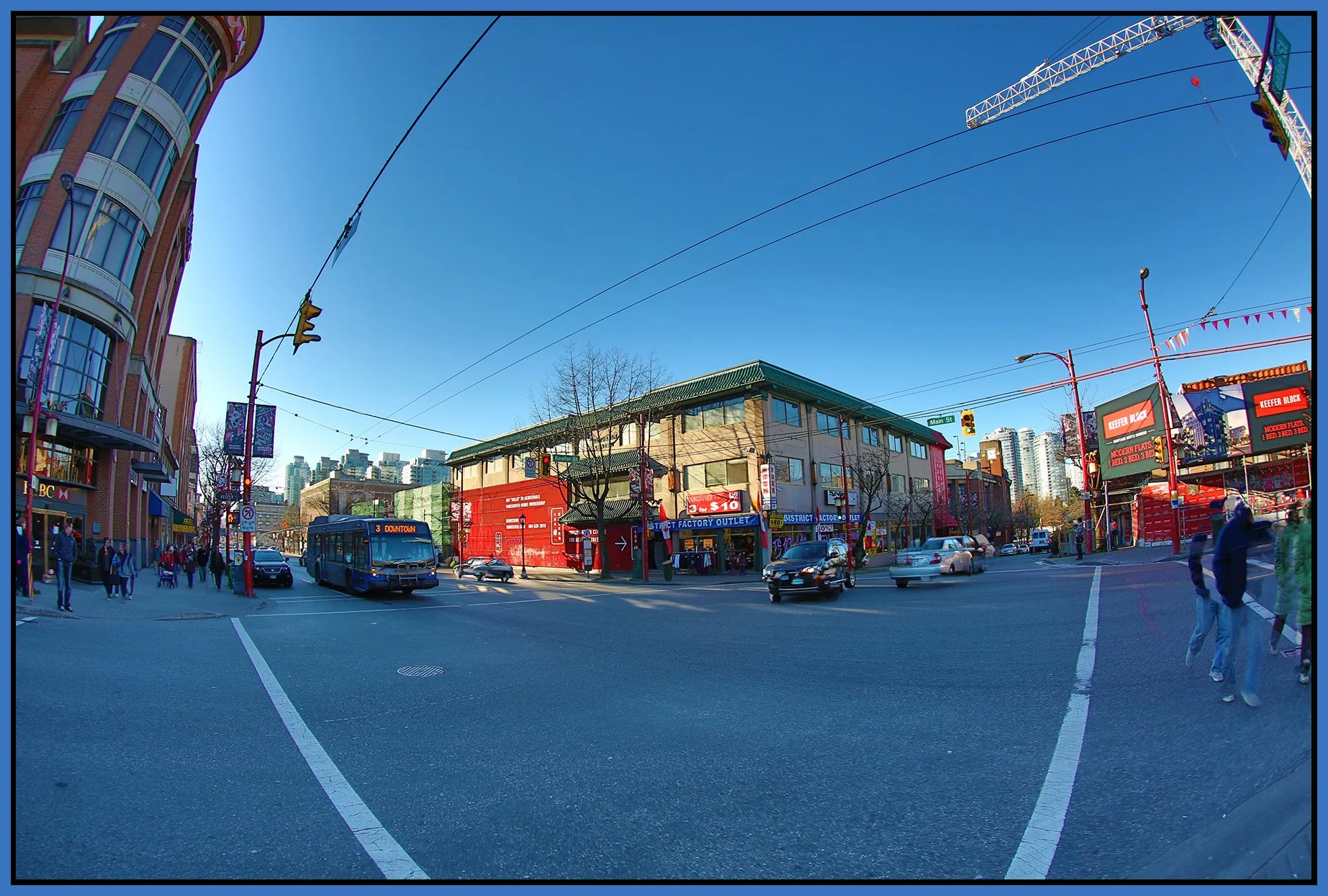 Chinatown_Keefer & Main_Dec 7_2013_HDR_D1289_4x6s.jpg