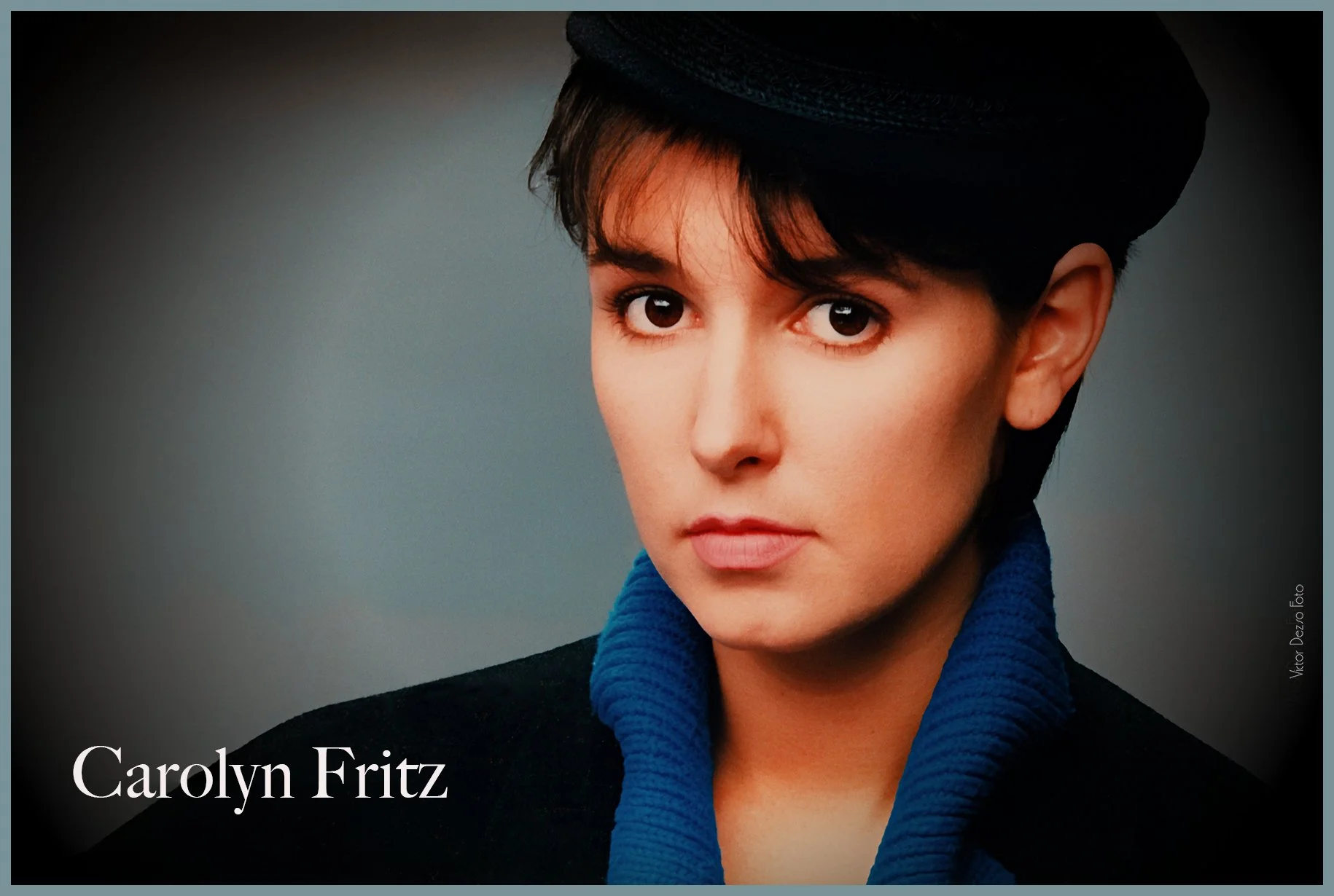 Carolyn Fritz_8546_peHyperstripe_PortEnhance_4x6s.jpg