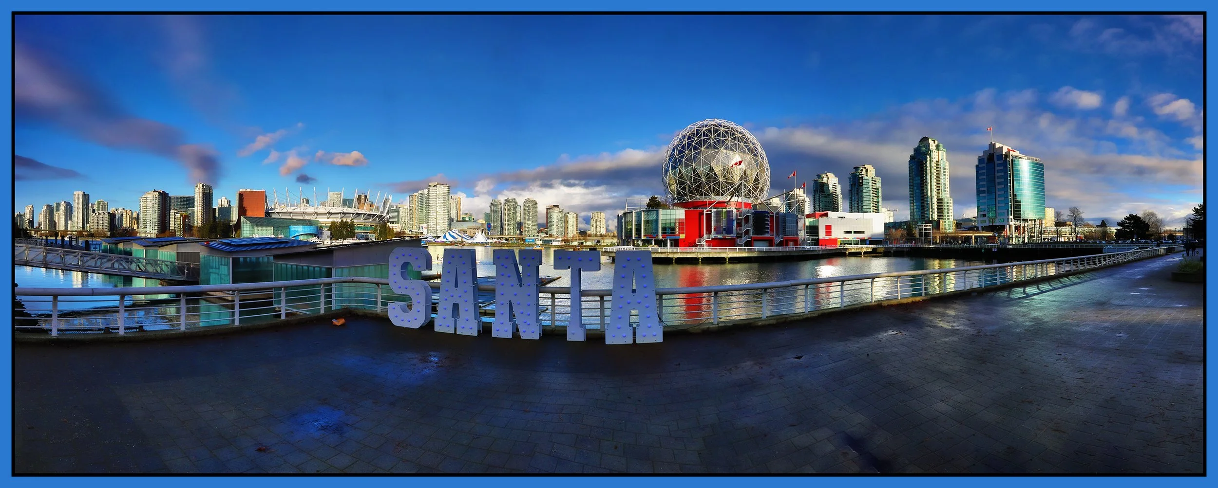 4 view Santa Sign_Dec 15_2024_HDR_Pan_5E6709_1_peShdngCntrst_4x10s.jpg