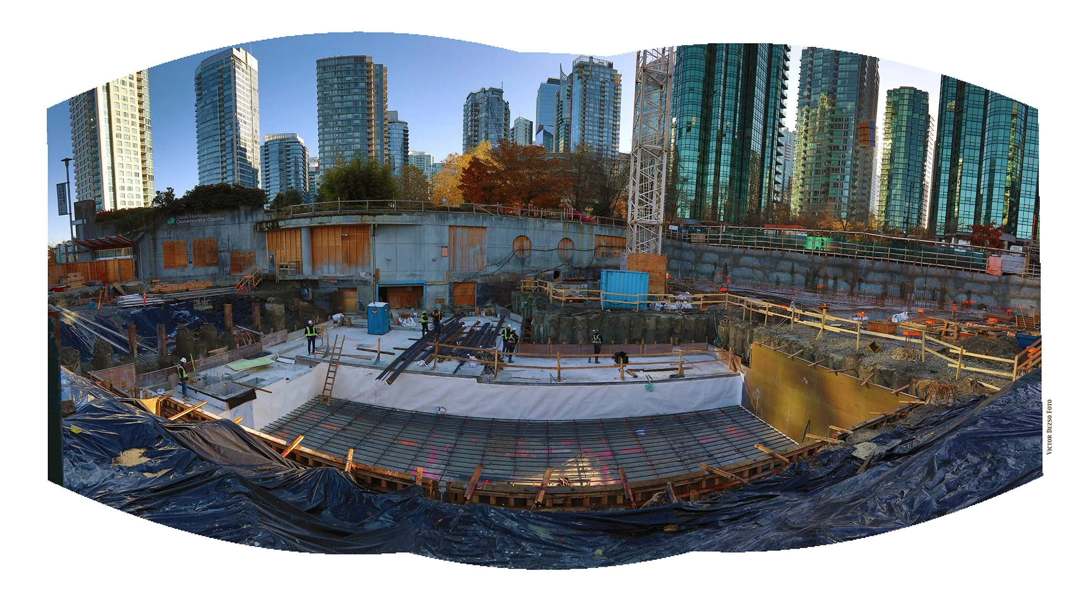 Coal Harbour Const_Nov 18_2022_HDR_Pan_5C6738_4x7.jpg