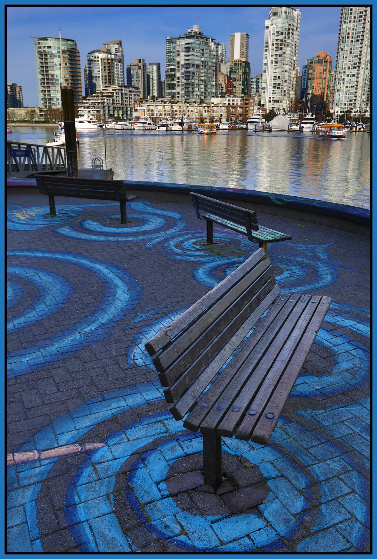 Bench at 3 View_Mar 25_2019_HDR_E8426_4x6s.jpg