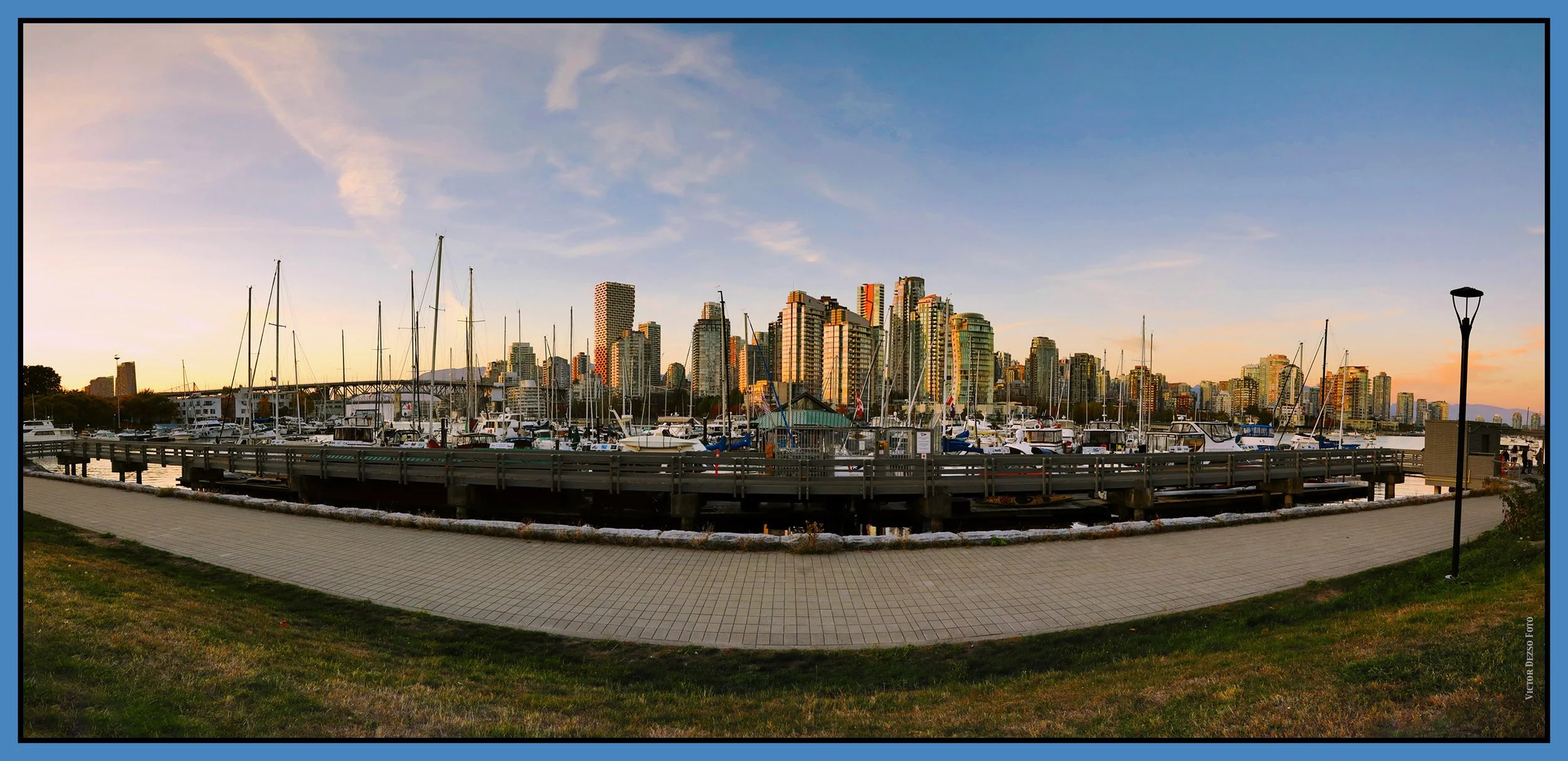 1.3 View False Creek LkgN 180_Sep 20_2026_HDR_4L3256_1_peEWGT_4x9ss.jpg