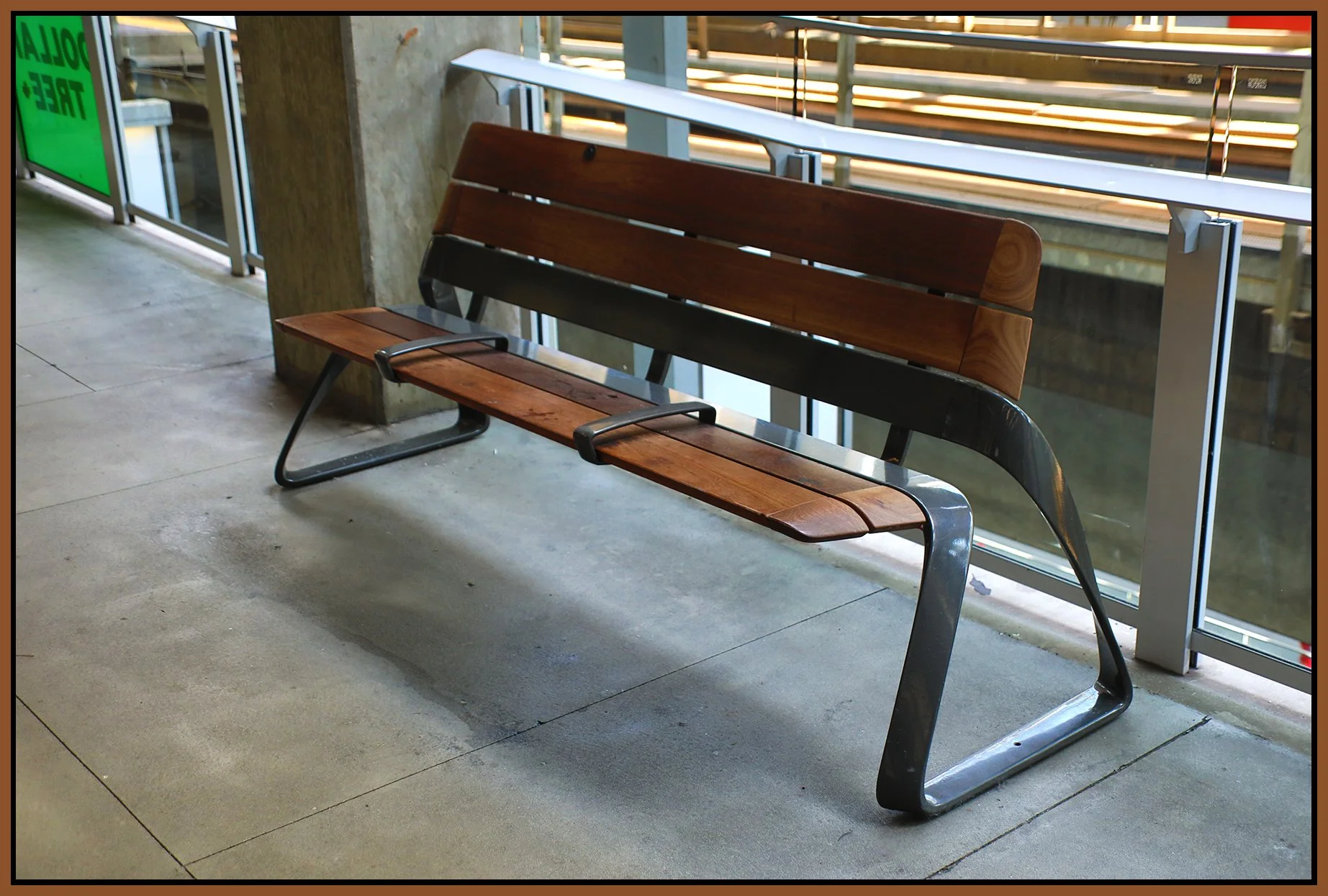 Bench_New West_Aug 27_2018_HDR_D5334_4x6s.jpg