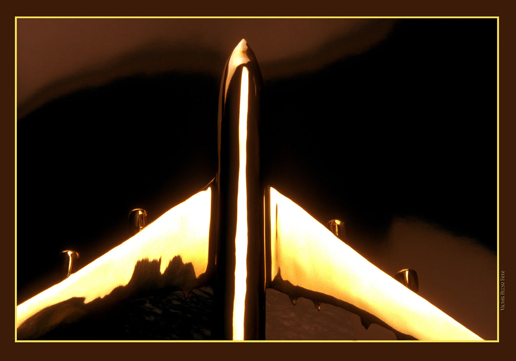 Brass 747_1_4x6s.jpg